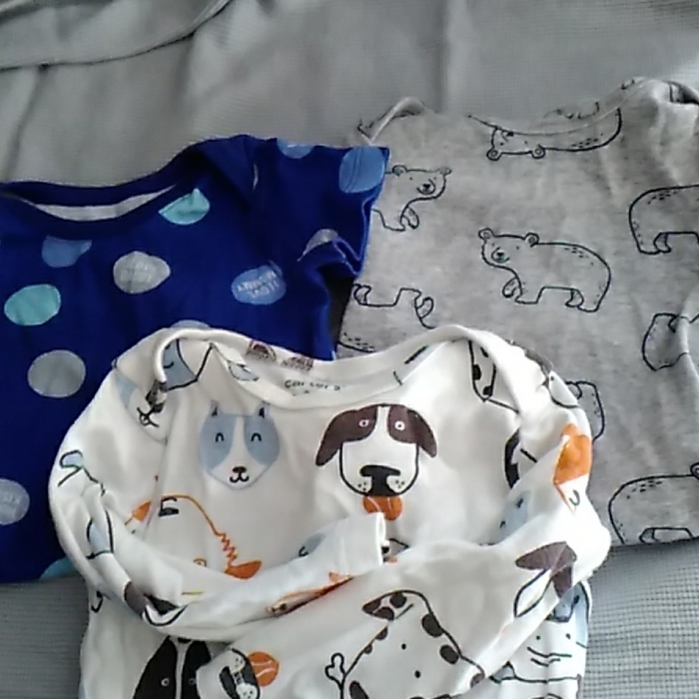Onzies